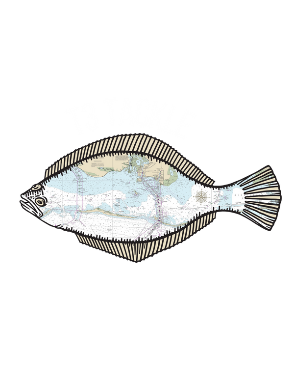 T3 Tackle & Outdoors