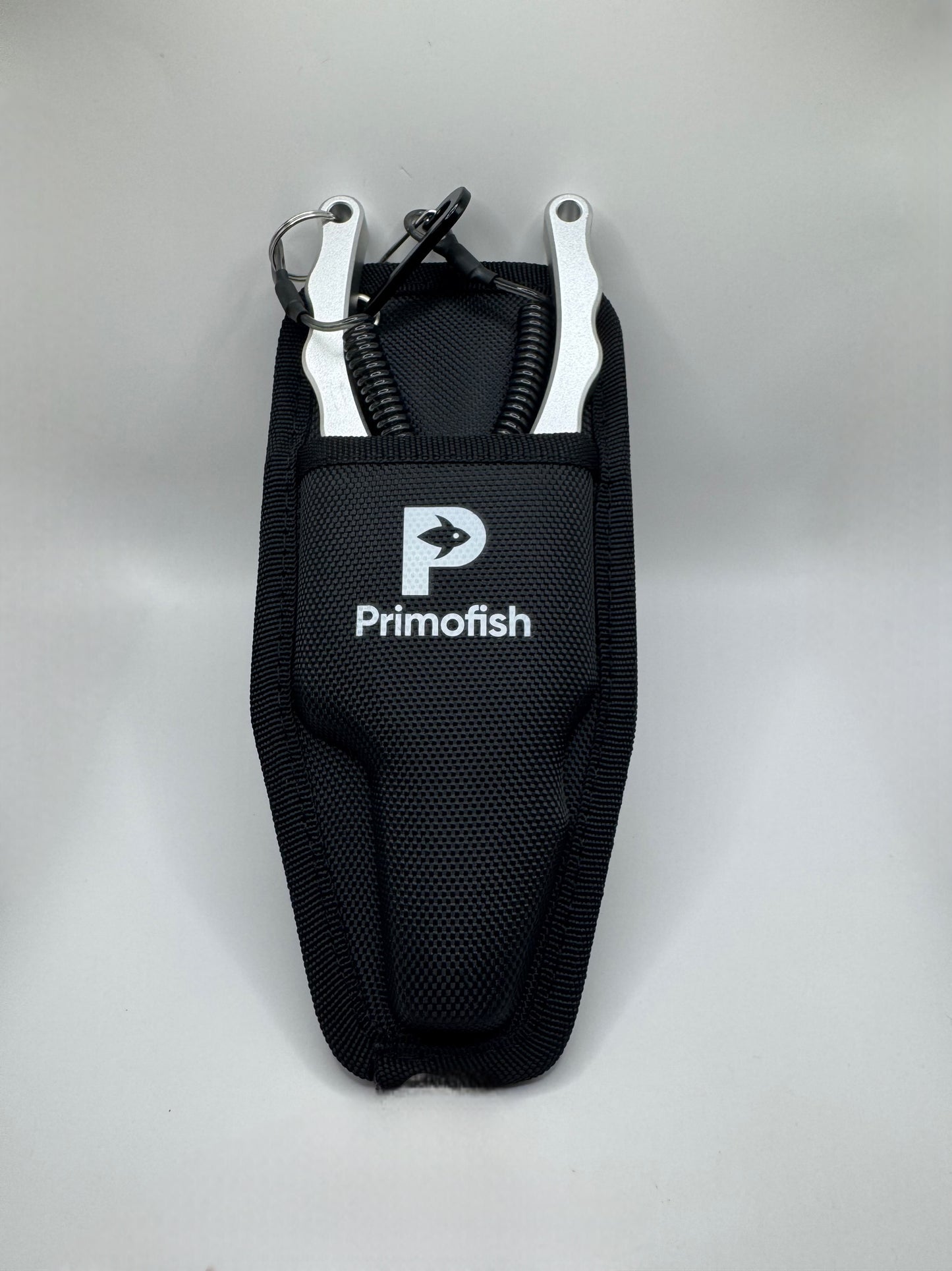 Primofish De-Hooker Pliers
